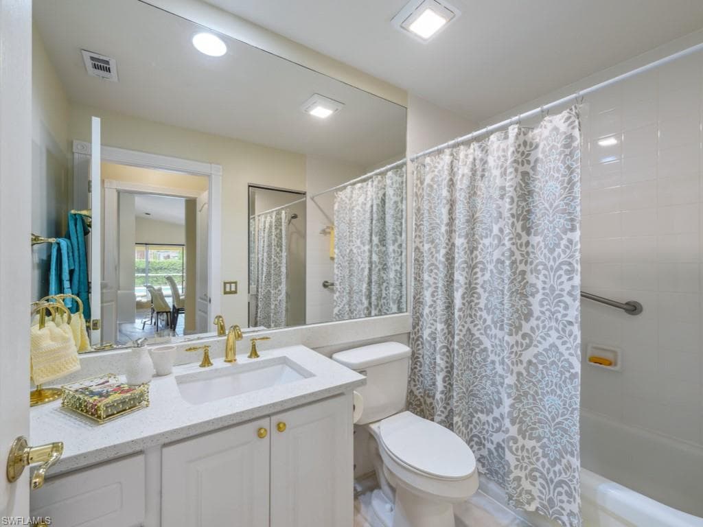 5678 Eleuthera Way, Naples, FL 34119-15