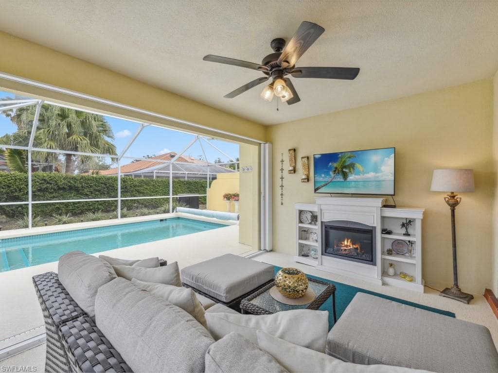 5678 Eleuthera Way, Naples, FL 34119-17