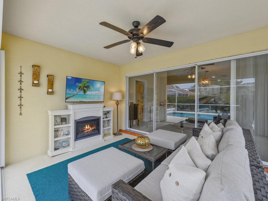 5678 Eleuthera Way, Naples, FL 34119-18