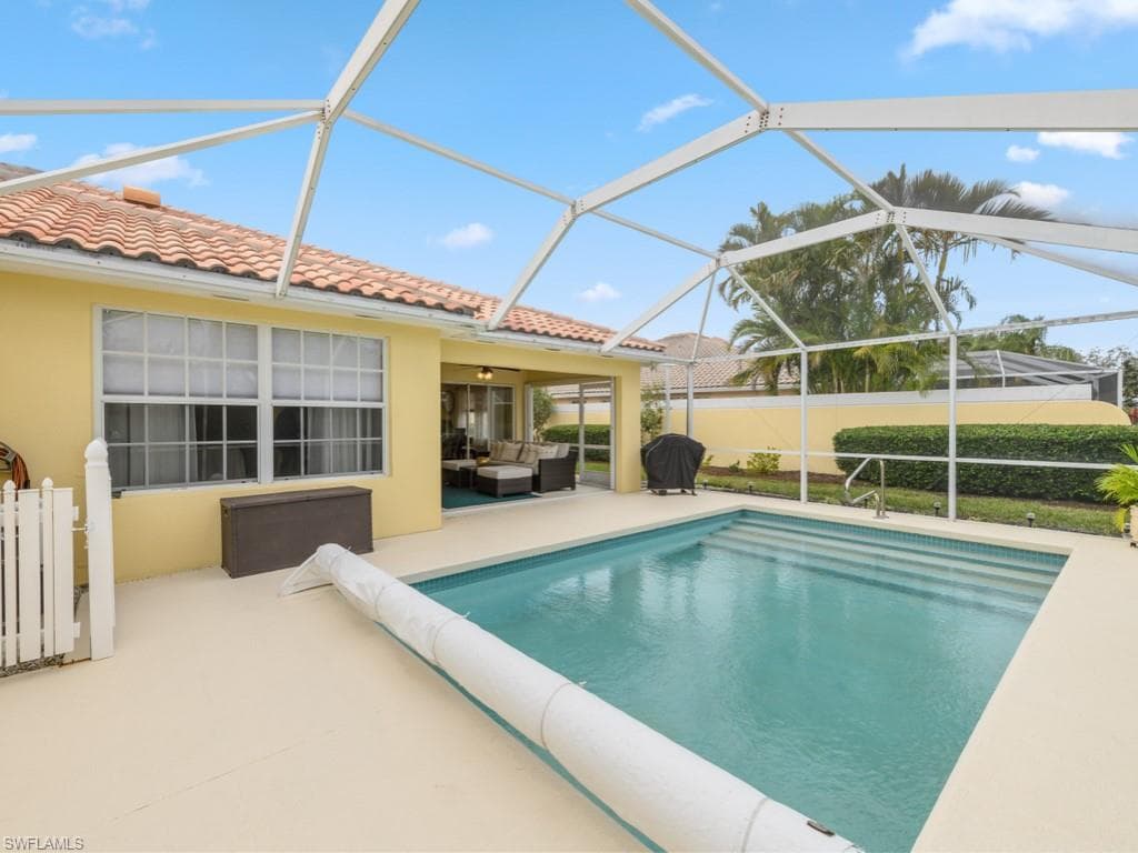 5678 Eleuthera Way, Naples, FL 34119-21