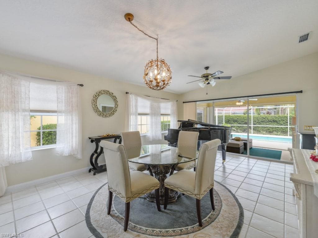 5678 Eleuthera Way, Naples, FL 34119-6