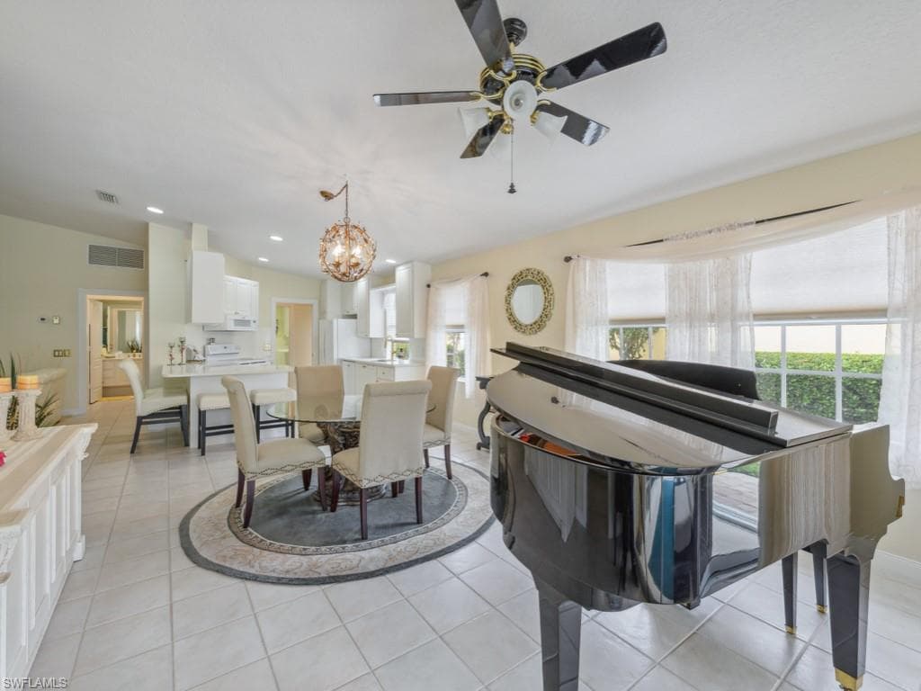 5678 Eleuthera Way, Naples, FL 34119-7