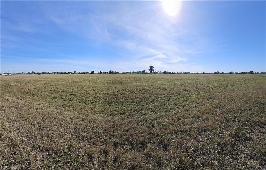 2016 17th Ter, Cape Coral, FL 33909-2