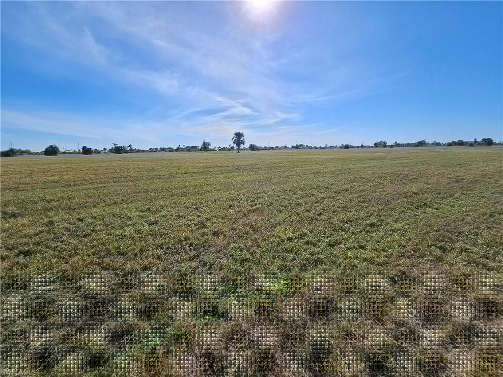 2016 17th Ter, Cape Coral, FL 33909-7