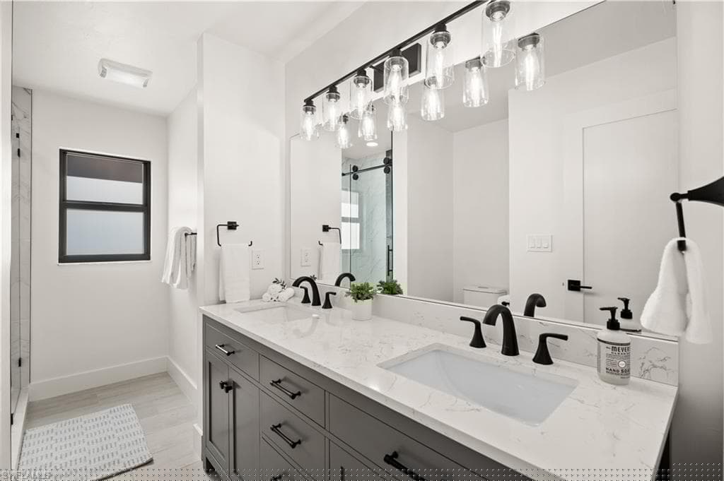 538 106th Ave N, Naples, FL 34108-10