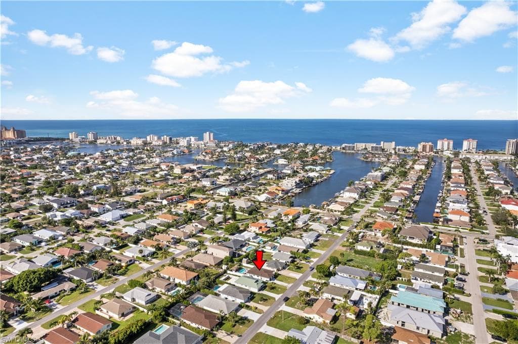 538 106th Ave N, Naples, FL 34108-31