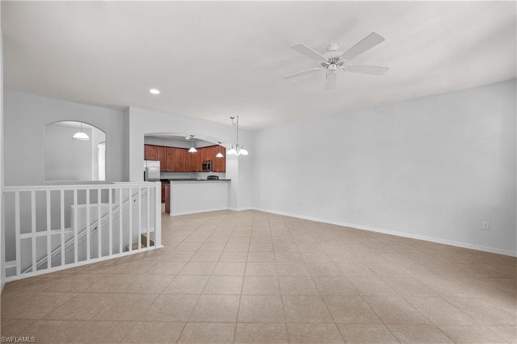 8979 Malibu St 1401, Naples, FL 34113-9