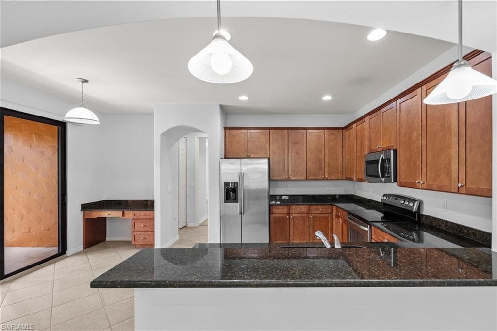 8979 Malibu St 1401, Naples, FL 34113-11