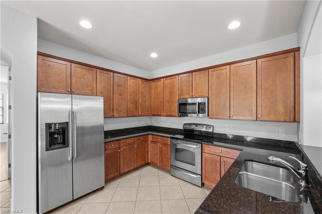 8979 Malibu St 1401, Naples, FL 34113-12