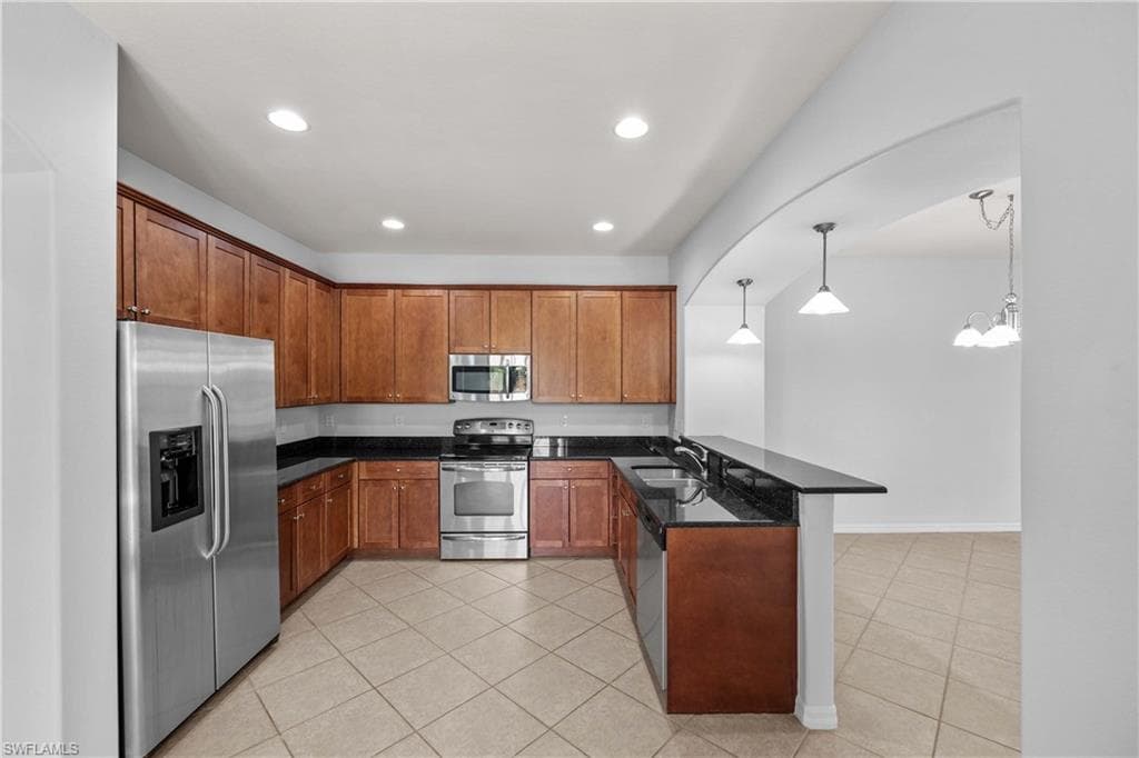 8979 Malibu St 1401, Naples, FL 34113-13