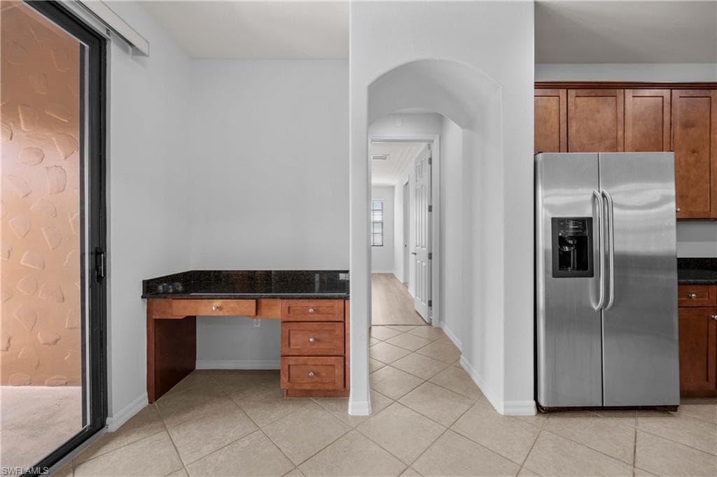 8979 Malibu St 1401, Naples, FL 34113-15