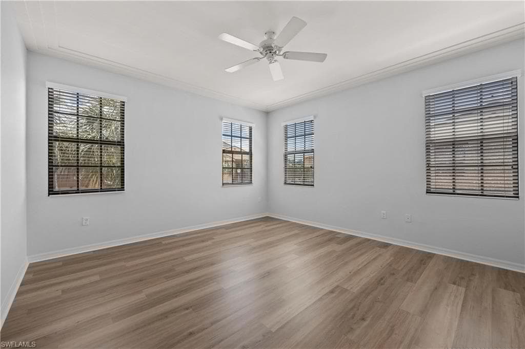 8979 Malibu St 1401, Naples, FL 34113-16