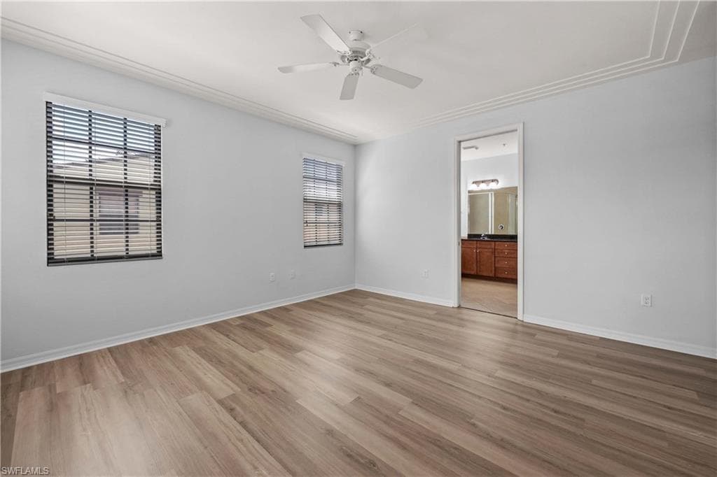 8979 Malibu St 1401, Naples, FL 34113-18