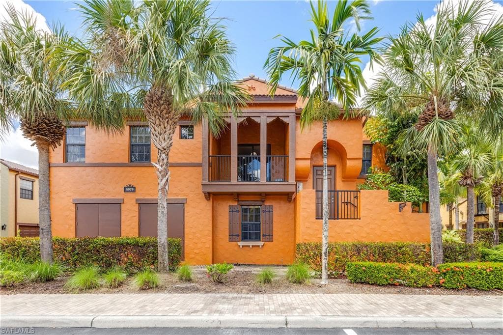 8979 Malibu St 1401, Naples, FL 34113-1