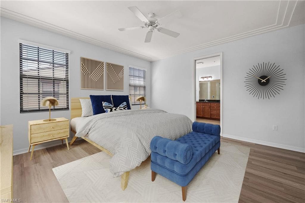 8979 Malibu St 1401, Naples, FL 34113-19