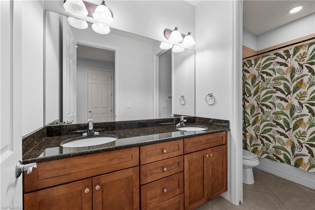 8979 Malibu St 1401, Naples, FL 34113-22
