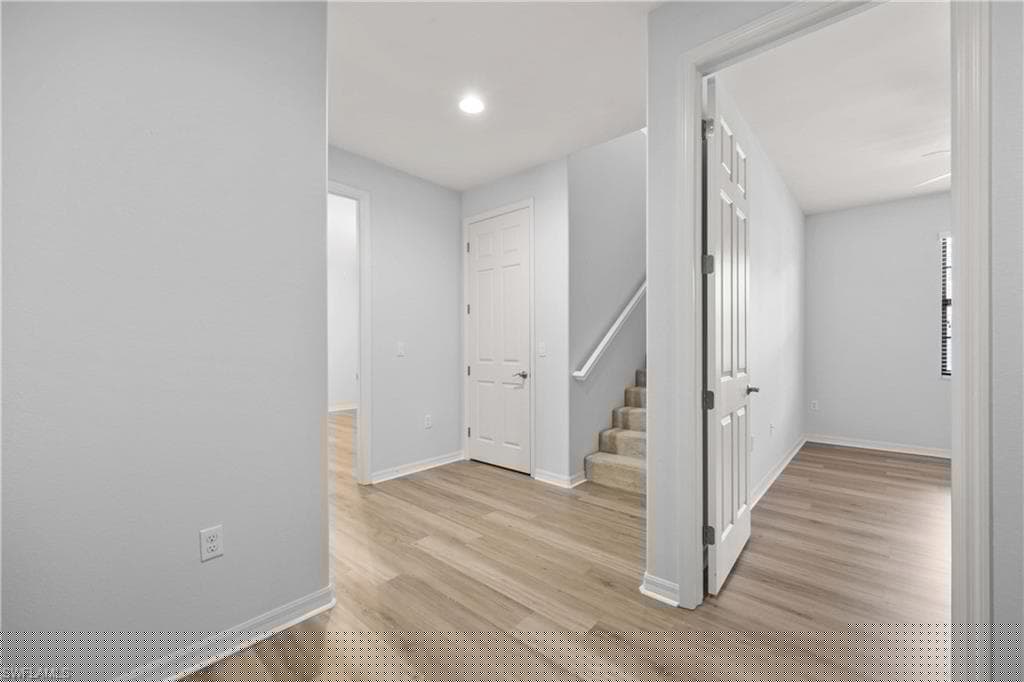 8979 Malibu St 1401, Naples, FL 34113-25