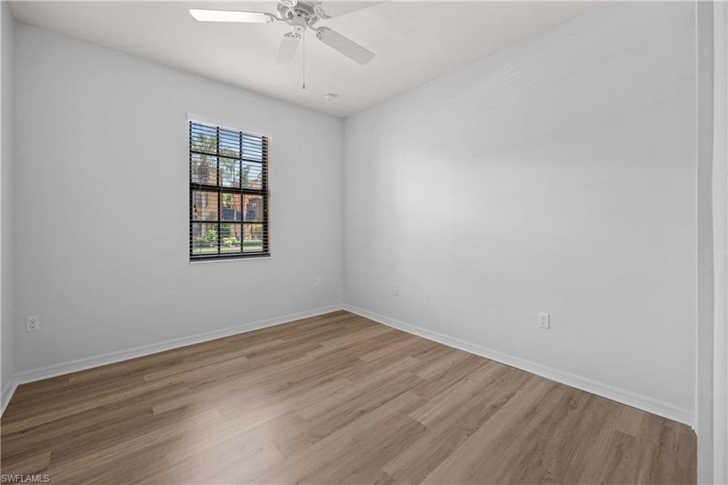8979 Malibu St 1401, Naples, FL 34113-26
