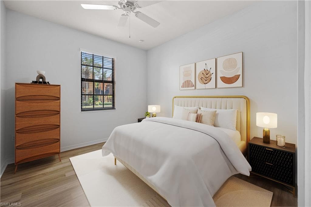 8979 Malibu St 1401, Naples, FL 34113-27