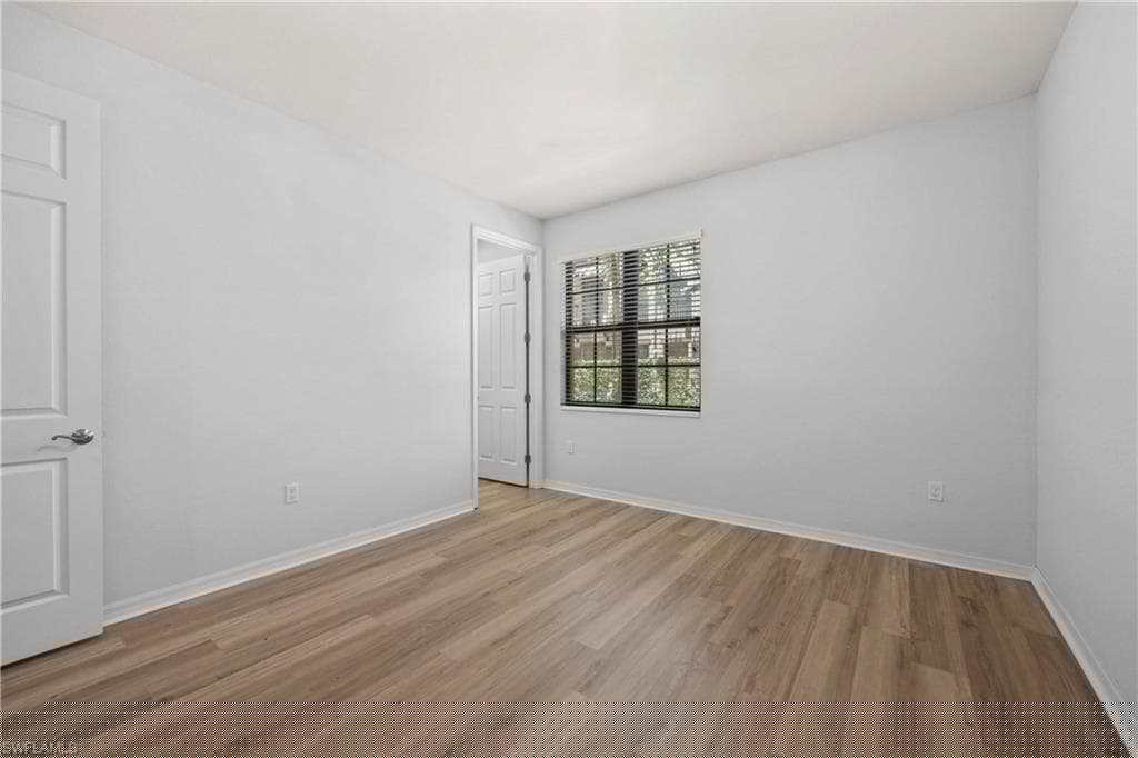 8979 Malibu St 1401, Naples, FL 34113-28