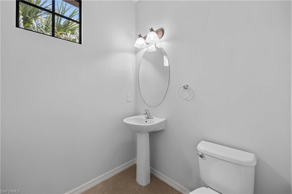 8979 Malibu St 1401, Naples, FL 34113-30
