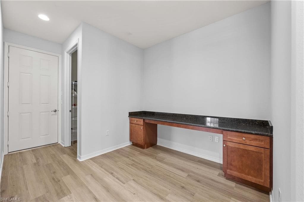8979 Malibu St 1401, Naples, FL 34113-31