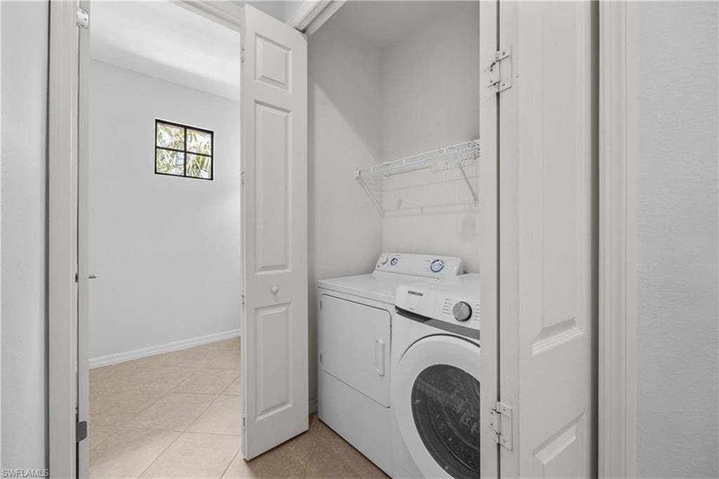 8979 Malibu St 1401, Naples, FL 34113-32