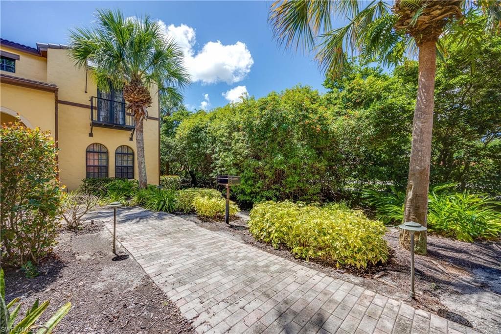 8979 Malibu St 1401, Naples, FL 34113-34