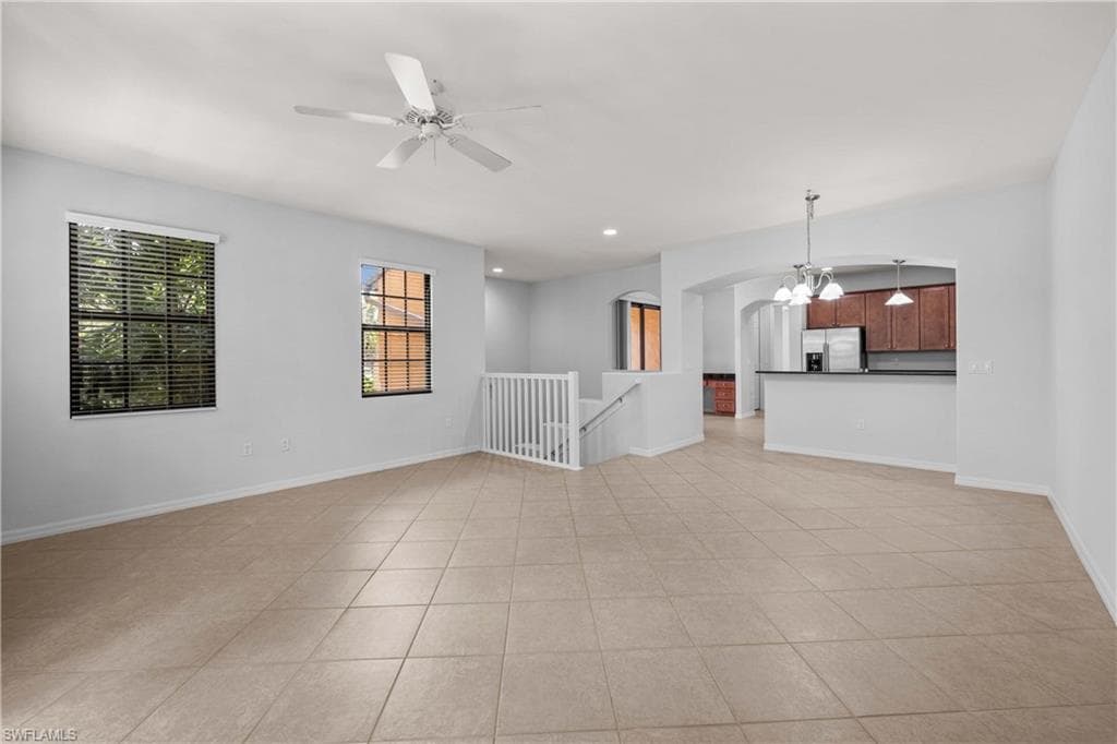 8979 Malibu St 1401, Naples, FL 34113-5