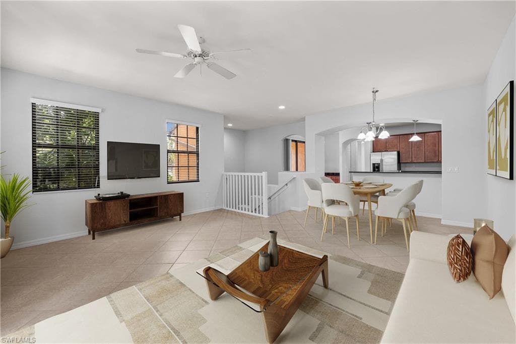 8979 Malibu St 1401, Naples, FL 34113-6