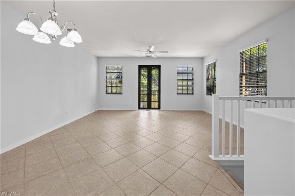 8979 Malibu St 1401, Naples, FL 34113-7