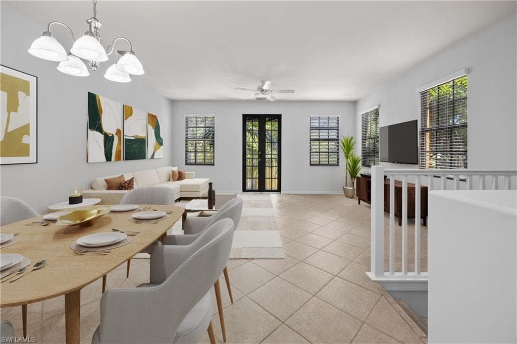8979 Malibu St 1401, Naples, FL 34113-8