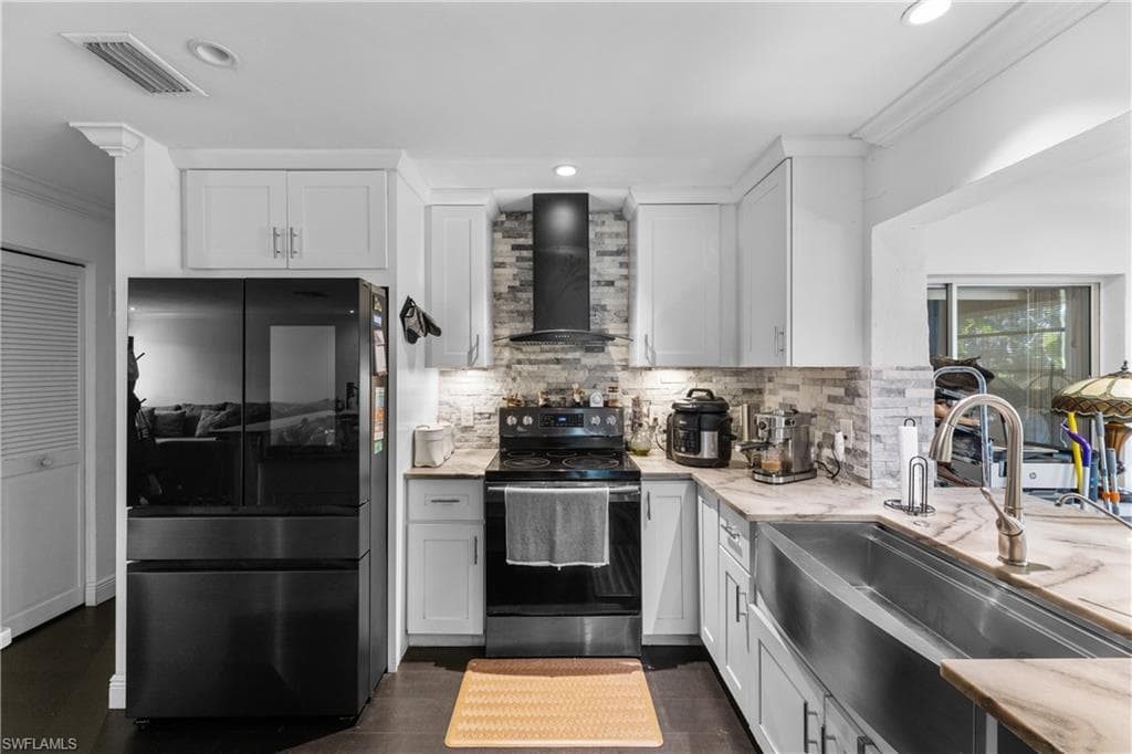 3612 Boca Ciega Dr F14, Naples, FL 34112-9