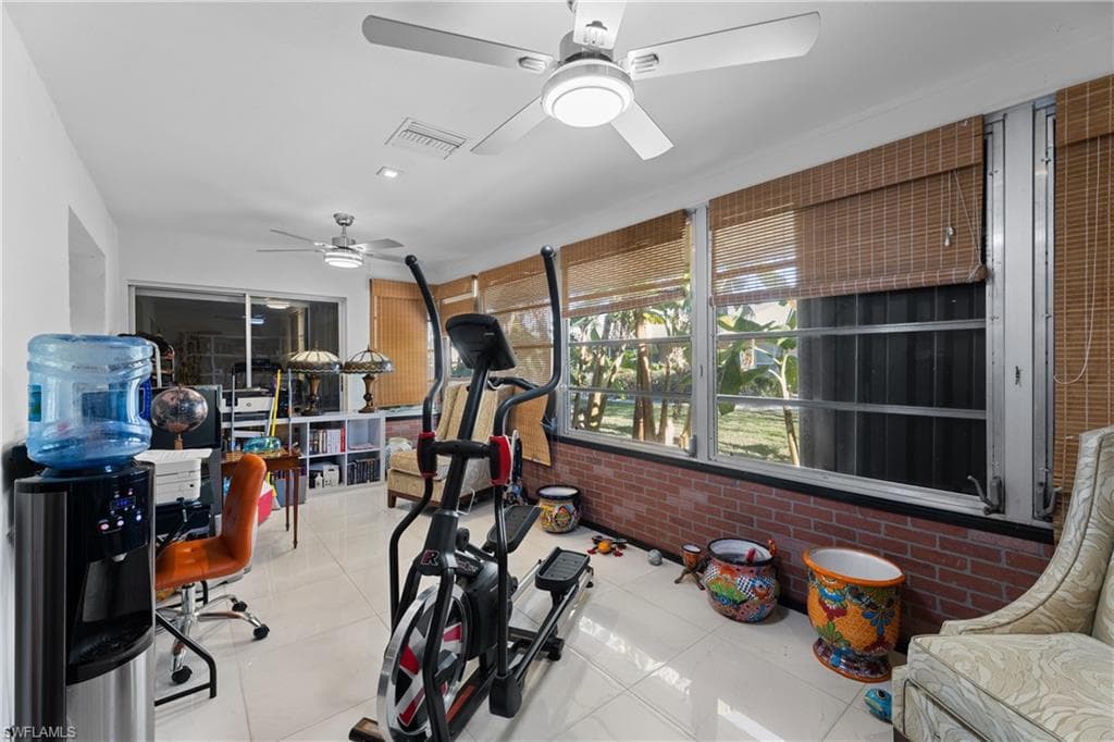3612 Boca Ciega Dr F14, Naples, FL 34112-14