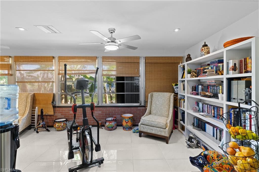 3612 Boca Ciega Dr F14, Naples, FL 34112-15