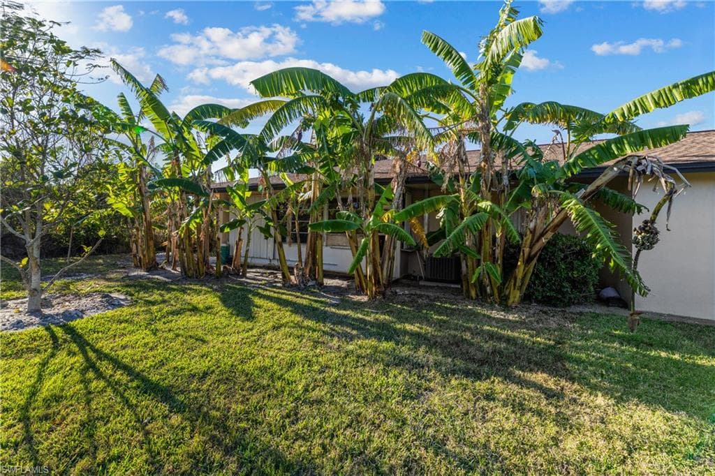 3612 Boca Ciega Dr F14, Naples, FL 34112-20