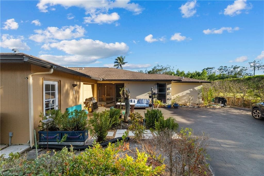 3612 Boca Ciega Dr F14, Naples, FL 34112-22