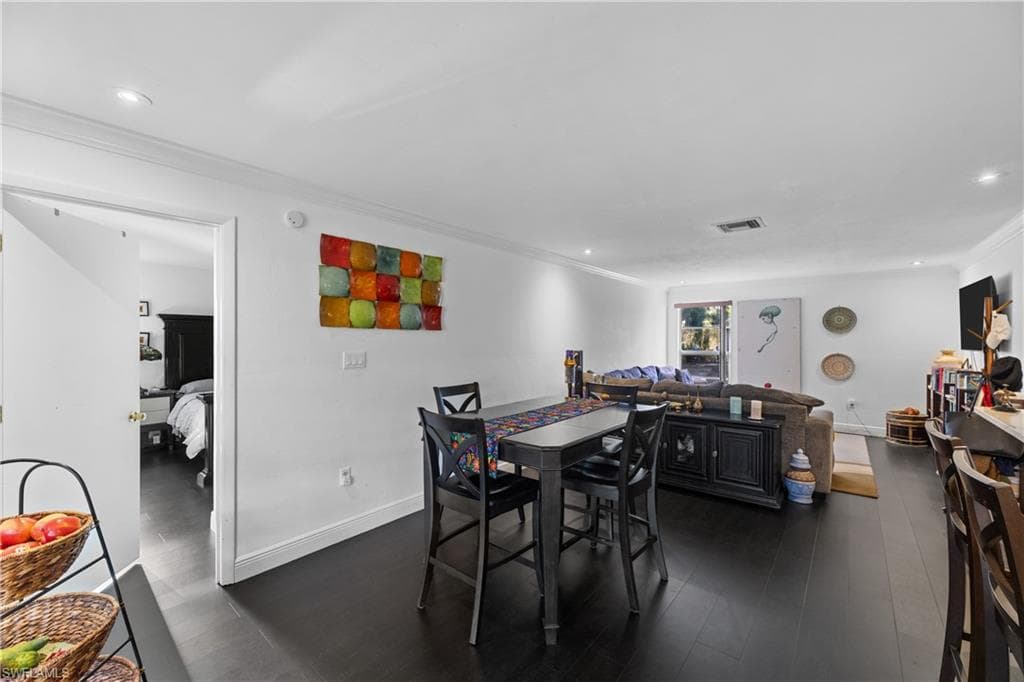 3612 Boca Ciega Dr F14, Naples, FL 34112-7