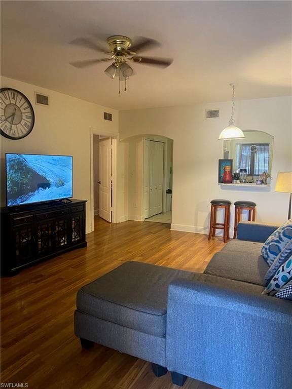 4110 Castilla Cir 101, Fort Myers, FL 33916-3
