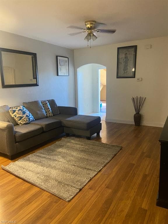 4110 Castilla Cir 101, Fort Myers, FL 33916-5