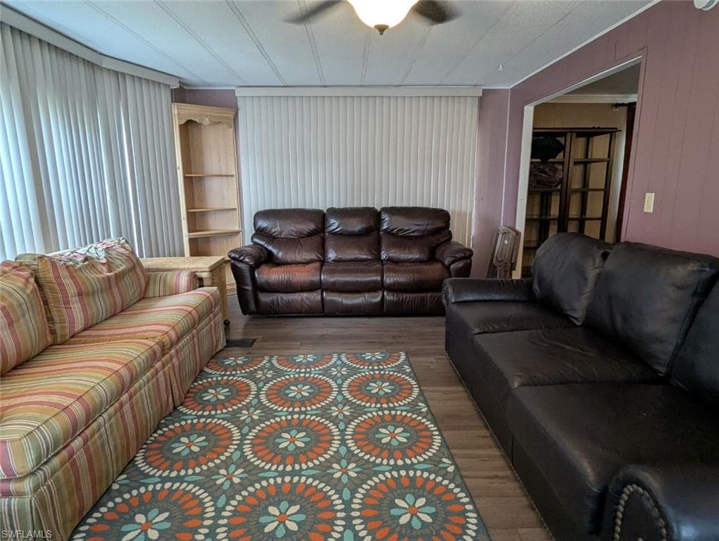 9269 Lord Rd, Bonita Springs, FL 34135-9