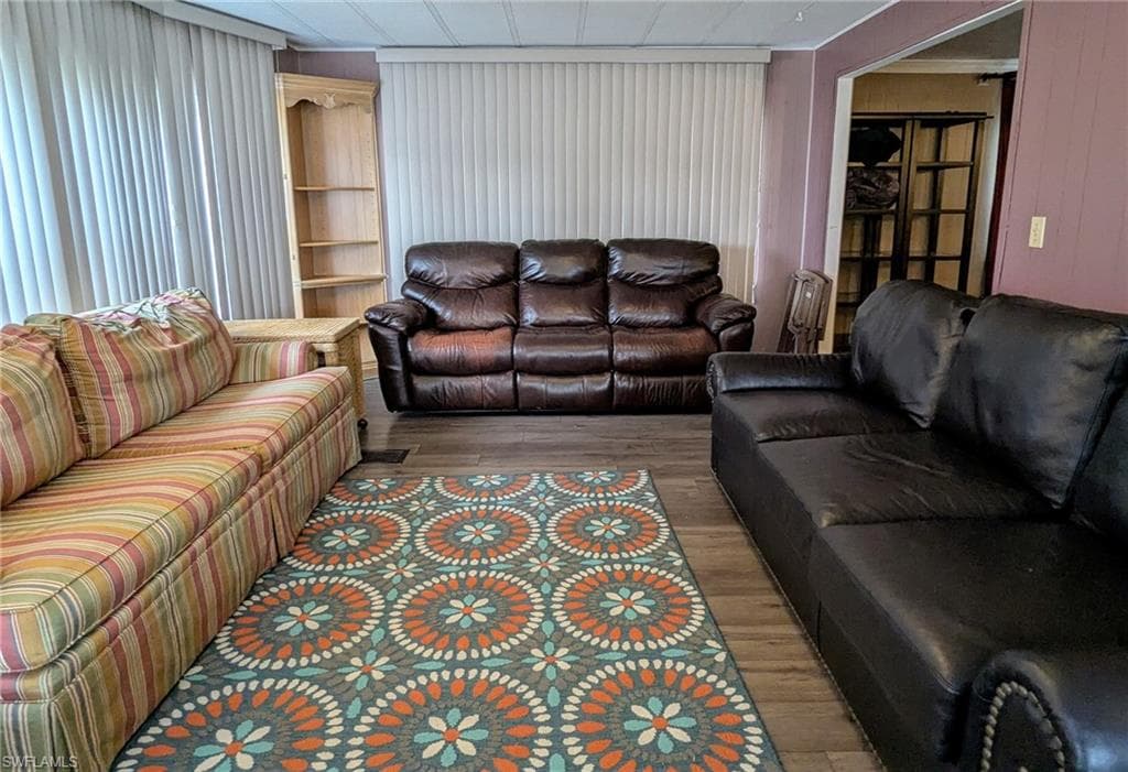 9269 Lord Rd, Bonita Springs, FL 34135-11