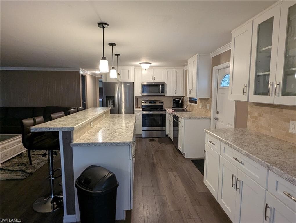 9269 Lord Rd, Bonita Springs, FL 34135-12