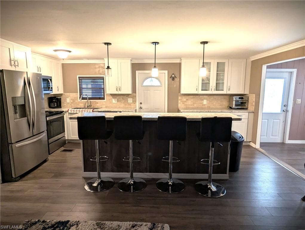9269 Lord Rd, Bonita Springs, FL 34135-13
