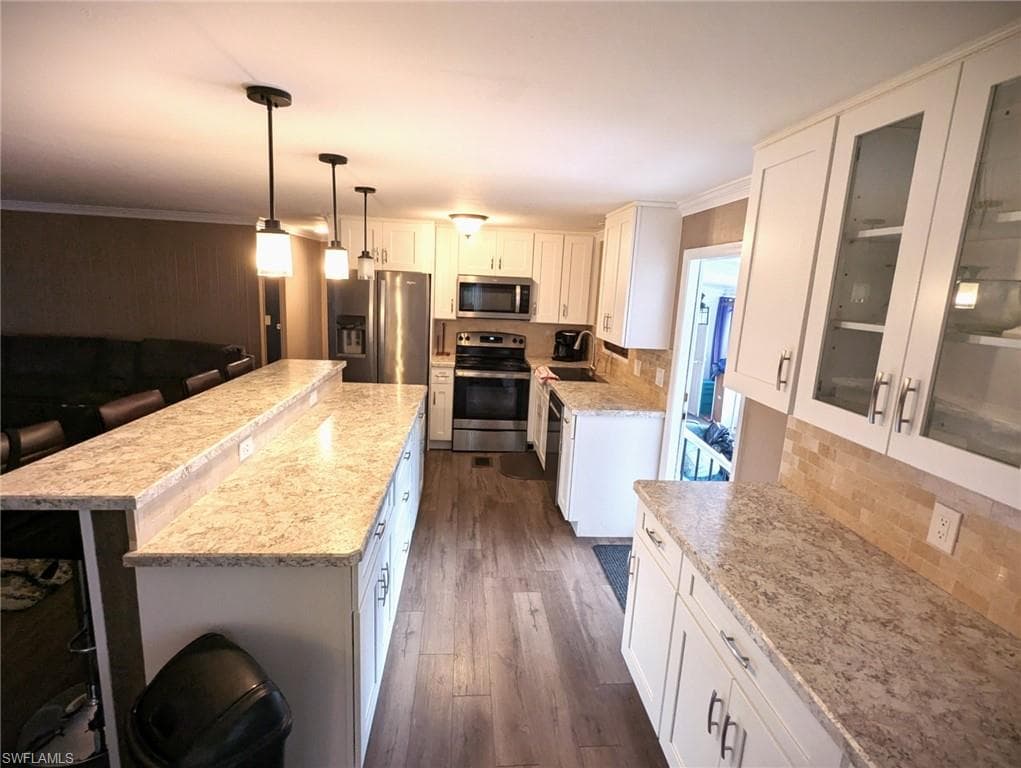 9269 Lord Rd, Bonita Springs, FL 34135-15