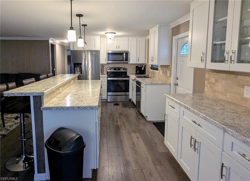 9269 Lord Rd, Bonita Springs, FL 34135-16