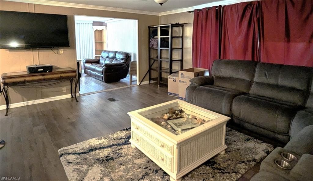 9269 Lord Rd, Bonita Springs, FL 34135-17