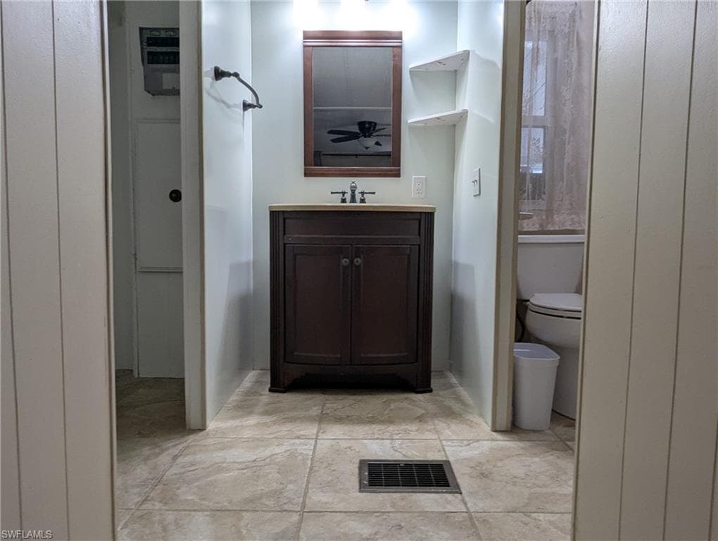 9269 Lord Rd, Bonita Springs, FL 34135-18