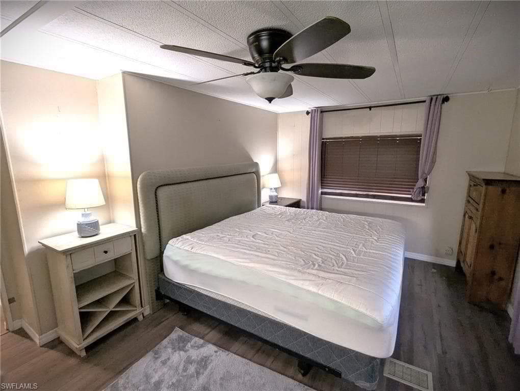 9269 Lord Rd, Bonita Springs, FL 34135-22