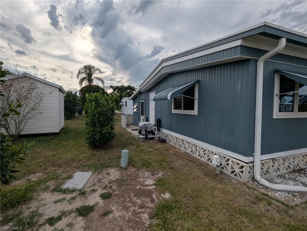 9269 Lord Rd, Bonita Springs, FL 34135-26